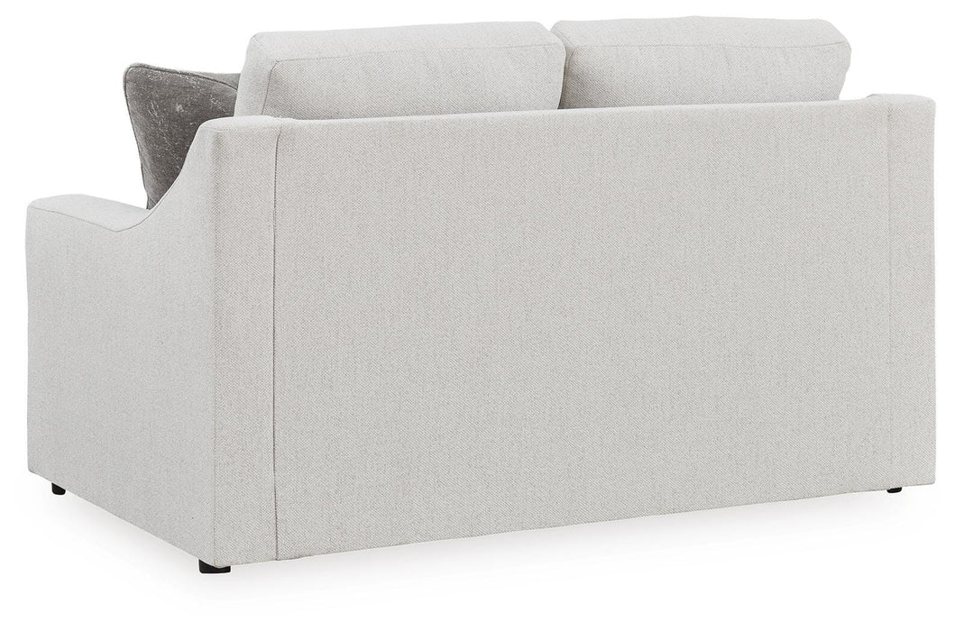 Maitelynn Upholstery Package - MI Hometown Furnishings (MI)*
