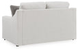 Maitelynn Upholstery Package - MI Hometown Furnishings (MI)*