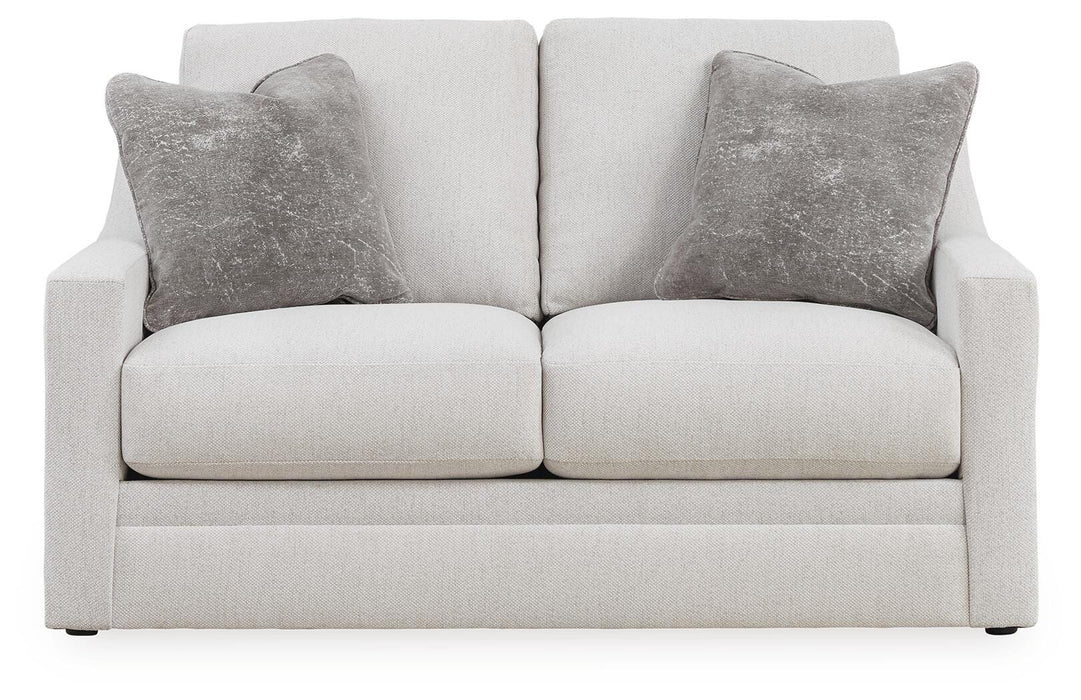 Maitelynn Upholstery Package - MI Hometown Furnishings (MI)*