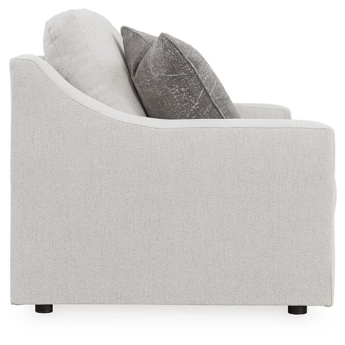 Maitelynn Upholstery Package - MI Hometown Furnishings (MI)*