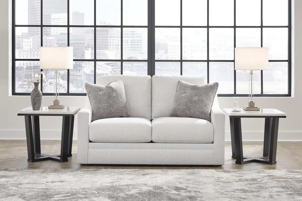 Maitelynn Upholstery Package - MI Hometown Furnishings (MI)*