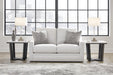 Maitelynn Upholstery Package - MI Hometown Furnishings (MI)*