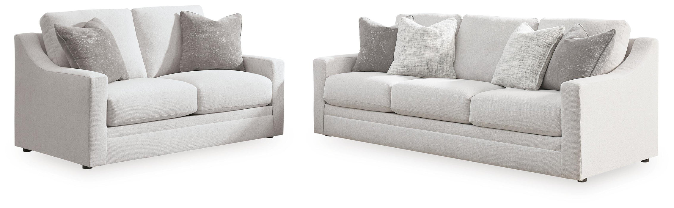 Maitelynn Upholstery Package - MI Hometown Furnishings (MI)*