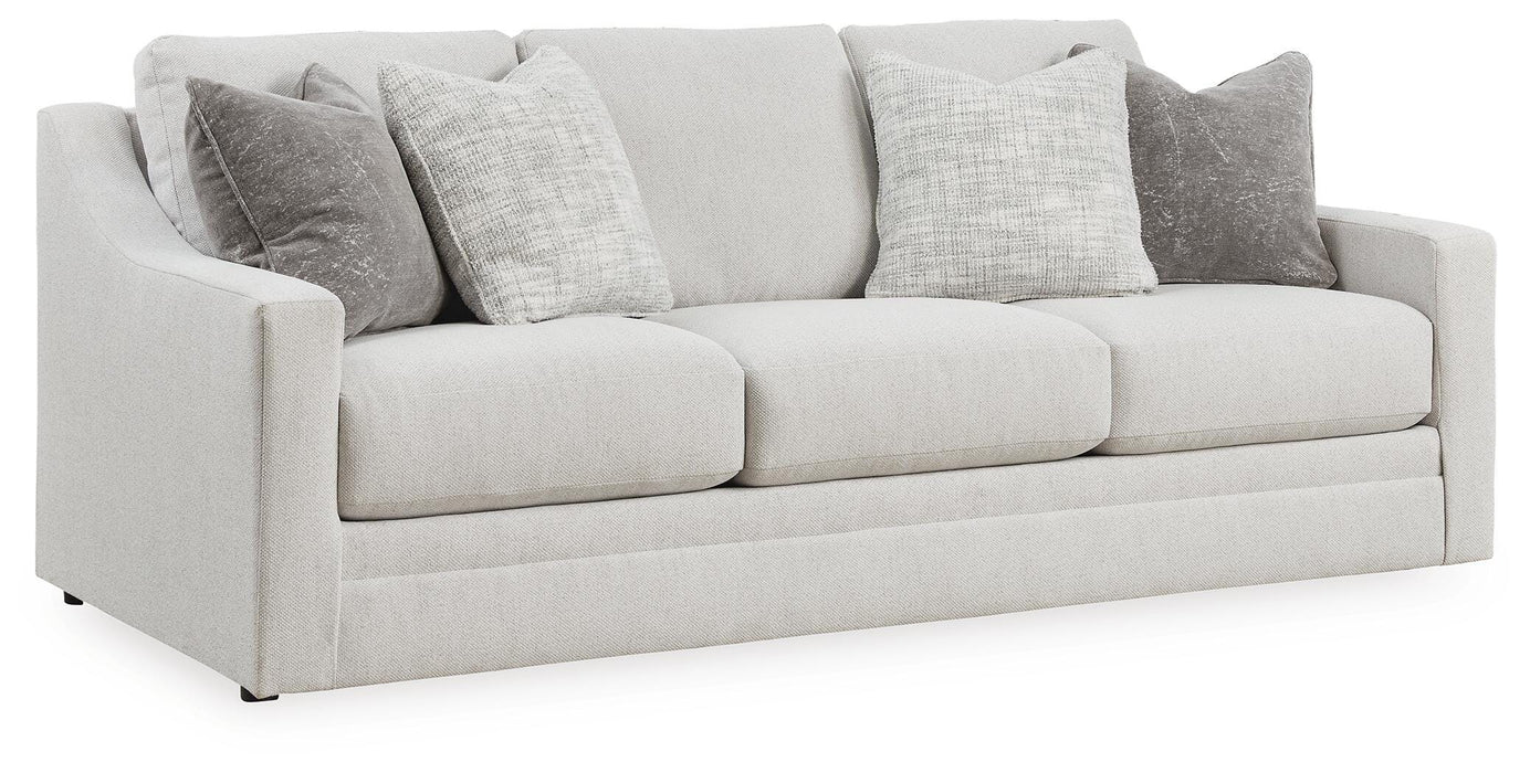 Maitelynn Upholstery Package - MI Hometown Furnishings (MI)*