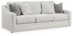Maitelynn Upholstery Package - MI Hometown Furnishings (MI)*