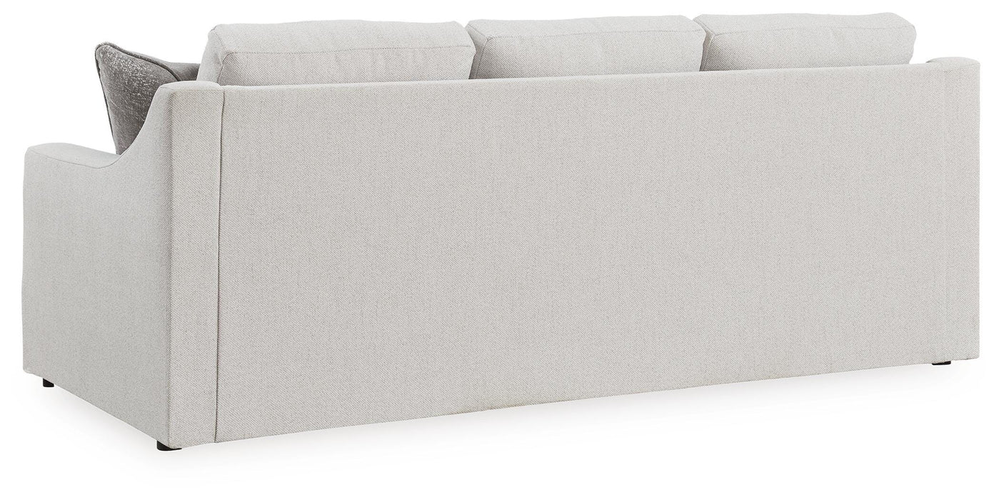 Maitelynn Upholstery Package - MI Hometown Furnishings (MI)*