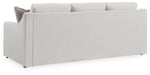 Maitelynn Upholstery Package - MI Hometown Furnishings (MI)*