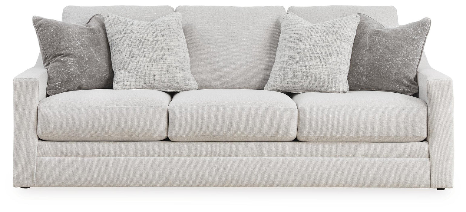 Maitelynn Upholstery Package - MI Hometown Furnishings (MI)*