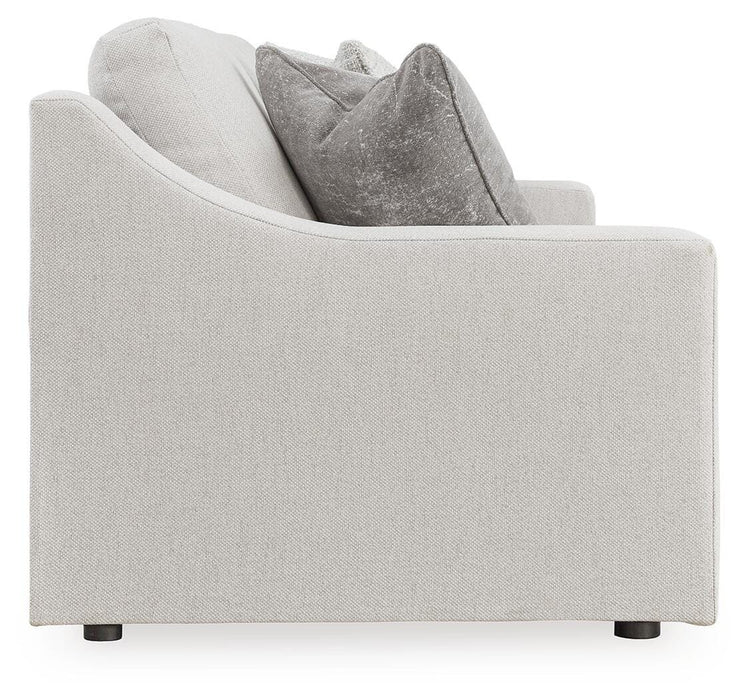 Maitelynn Upholstery Package - MI Hometown Furnishings (MI)*