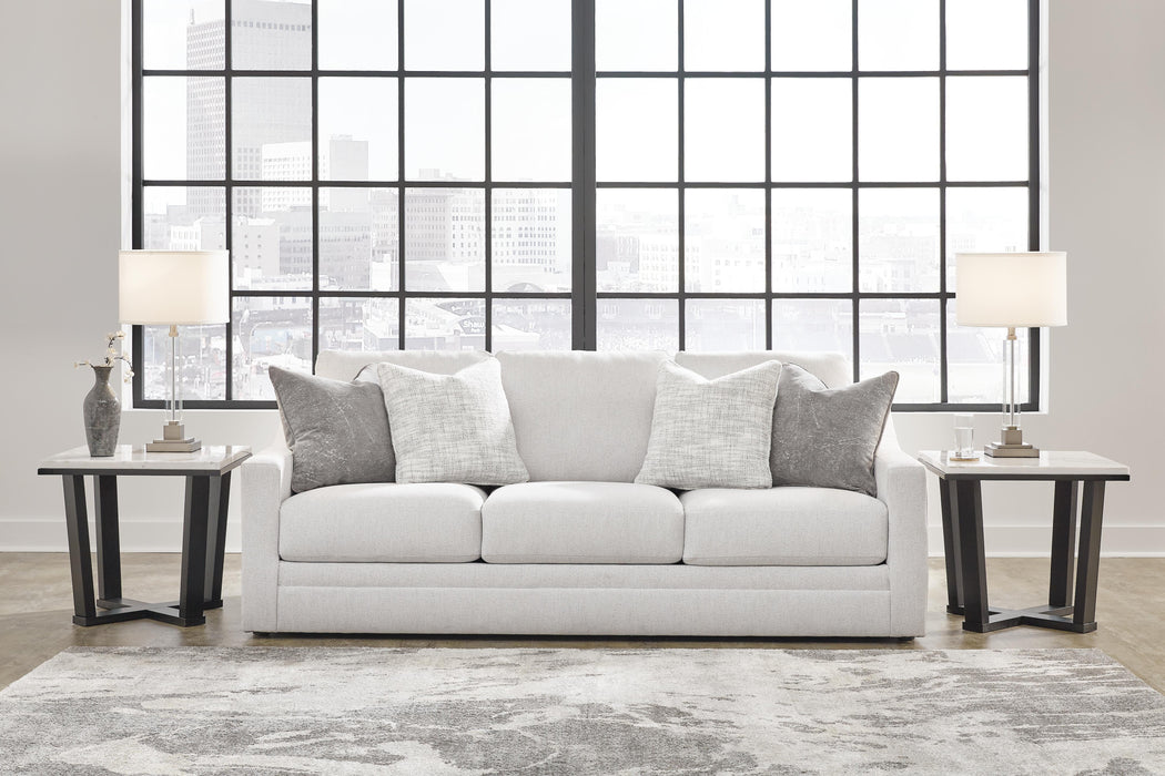 Maitelynn Upholstery Package - MI Hometown Furnishings (MI)*