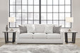 Maitelynn Upholstery Package - MI Hometown Furnishings (MI)*