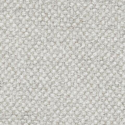 Maitelynn Upholstery Package - MI Hometown Furnishings (MI)*