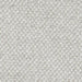 Maitelynn Upholstery Package - MI Hometown Furnishings (MI)*