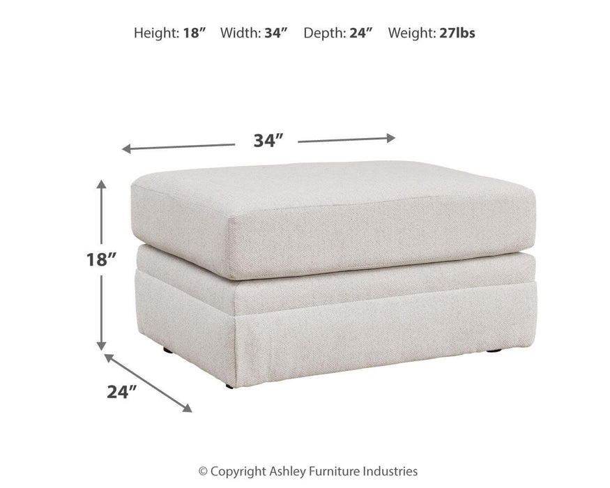 Maitelynn Upholstery Package - MI Hometown Furnishings (MI)*