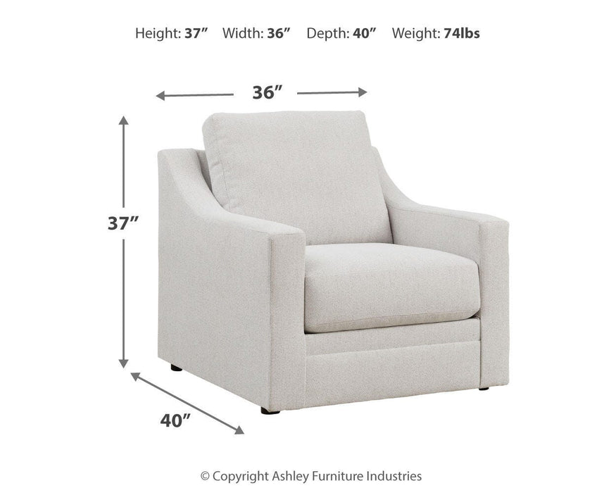 Maitelynn Upholstery Package - MI Hometown Furnishings (MI)*