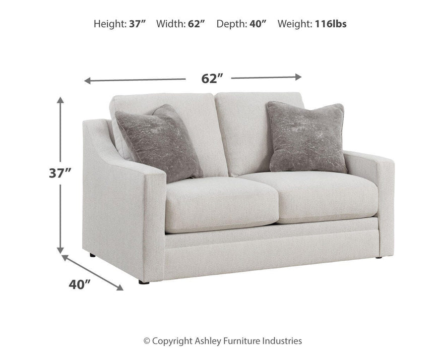 Maitelynn Upholstery Package - MI Hometown Furnishings (MI)*