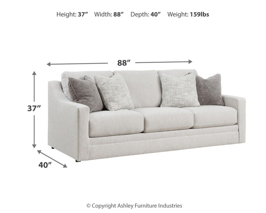 Maitelynn Upholstery Package - MI Hometown Furnishings (MI)*