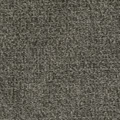 Clarington Recliner - MI Hometown Furnishings (MI)*