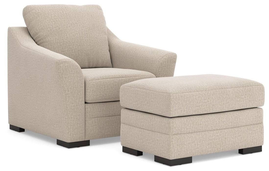 Lango Living Room Set - MI Hometown Furnishings (MI)*