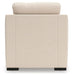 Lango Living Room Set - MI Hometown Furnishings (MI)*