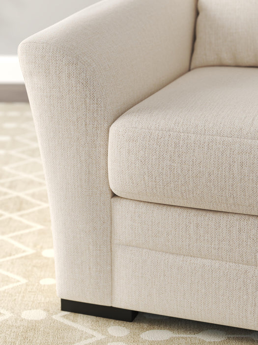 Lango Chair - MI Hometown Furnishings (MI)*