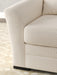 Lango Chair - MI Hometown Furnishings (MI)*
