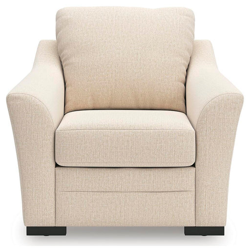 Lango Living Room Set - MI Hometown Furnishings (MI)*