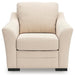 Lango Living Room Set - MI Hometown Furnishings (MI)*