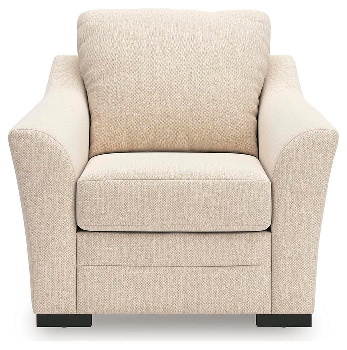 Lango Chair - MI Hometown Furnishings (MI)*