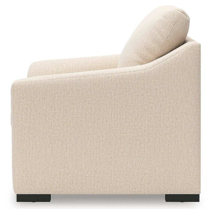 Lango Chair - MI Hometown Furnishings (MI)*