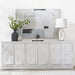 Parker House Cortina 90 Inch Console