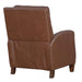 Parker Living Hunter Power High Leg Recliner P2