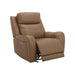 Parker Living Haywood - Butternut Power Glider Recliner Two Pack