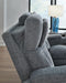 Studio Cave Living Room Set - MI Hometown Furnishings (MI)*