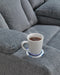 Studio Cave Living Room Set - MI Hometown Furnishings (MI)*