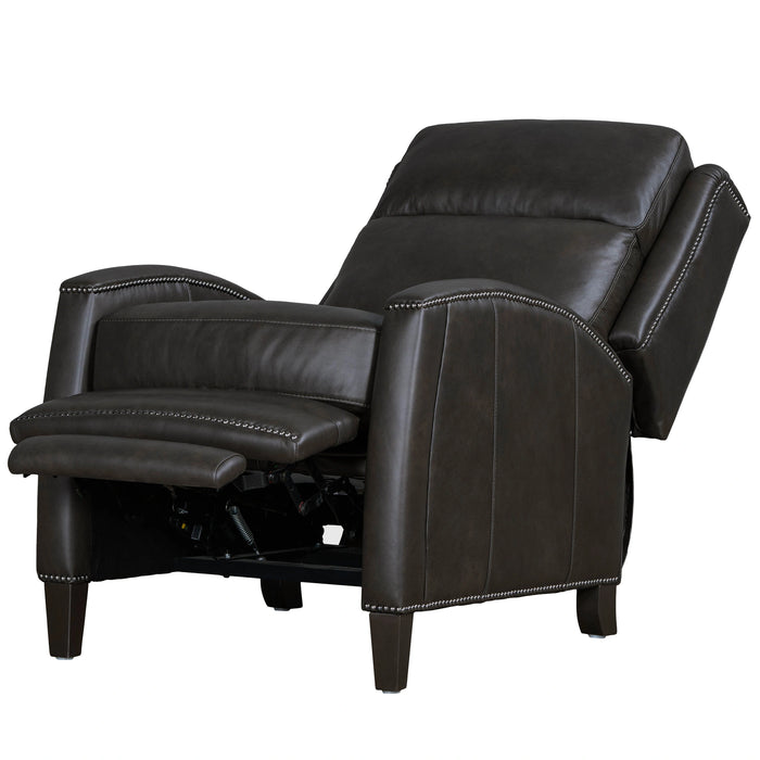 Parker Living Vermont Manual Pushback Recliner