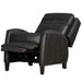 Parker Living Vermont Manual Recliner Two Pack