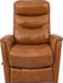 Parker Living Gemini Swivel Glider Recliner Two Pack