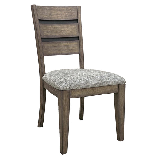 Parker House Cedar Fork - Dining Dining Chair Two Pack