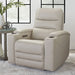 Parker Living Nexus Power Zero Gravity Recliner P3 Two Pack