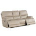 Parker Living Whitman - Powered By Freemotion Power Reclining Sofa Loveseat and Recliner