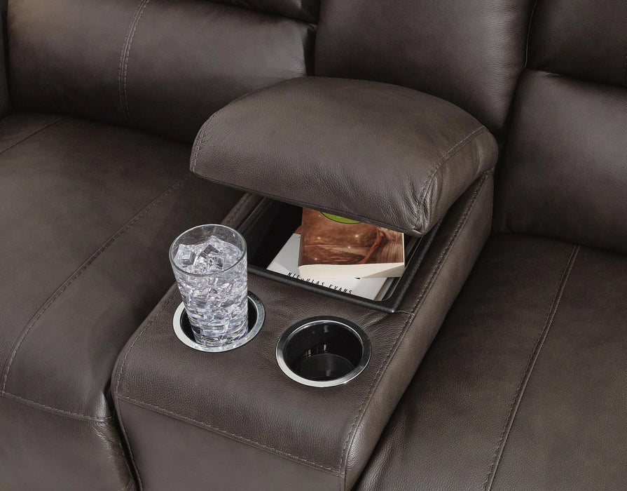 Boxmere Living Room Set