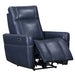 Parker Living Bradford Power Zero Gravity Recliner P2
