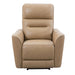 Parker Living Taylor Power Zero Gravity Recliner P2 Two Pack