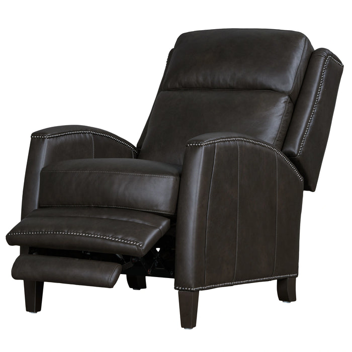 Parker Living Vermont Manual Recliner Two Pack