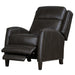 Parker Living Vermont Manual Recliner Two Pack