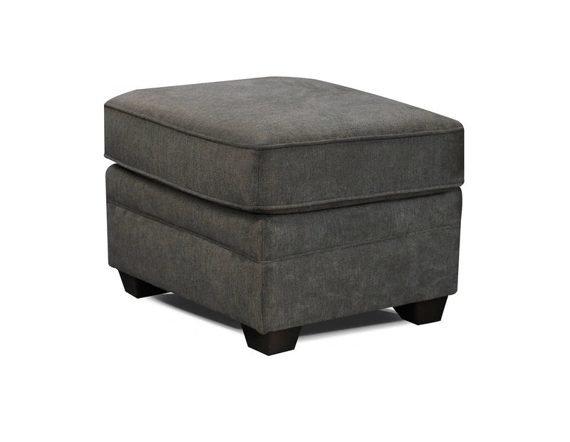 Brett Ottoman