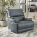 Parker Living Whitman - Powered By Freemotion Power Reclining Sofa and Recliner