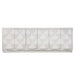 Parker House Cortina 90 Inch Console