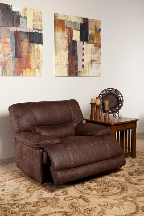 Parker House Pegasus Power Recliner
